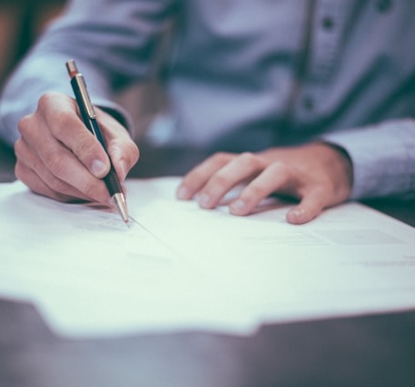 Collaborative work environment